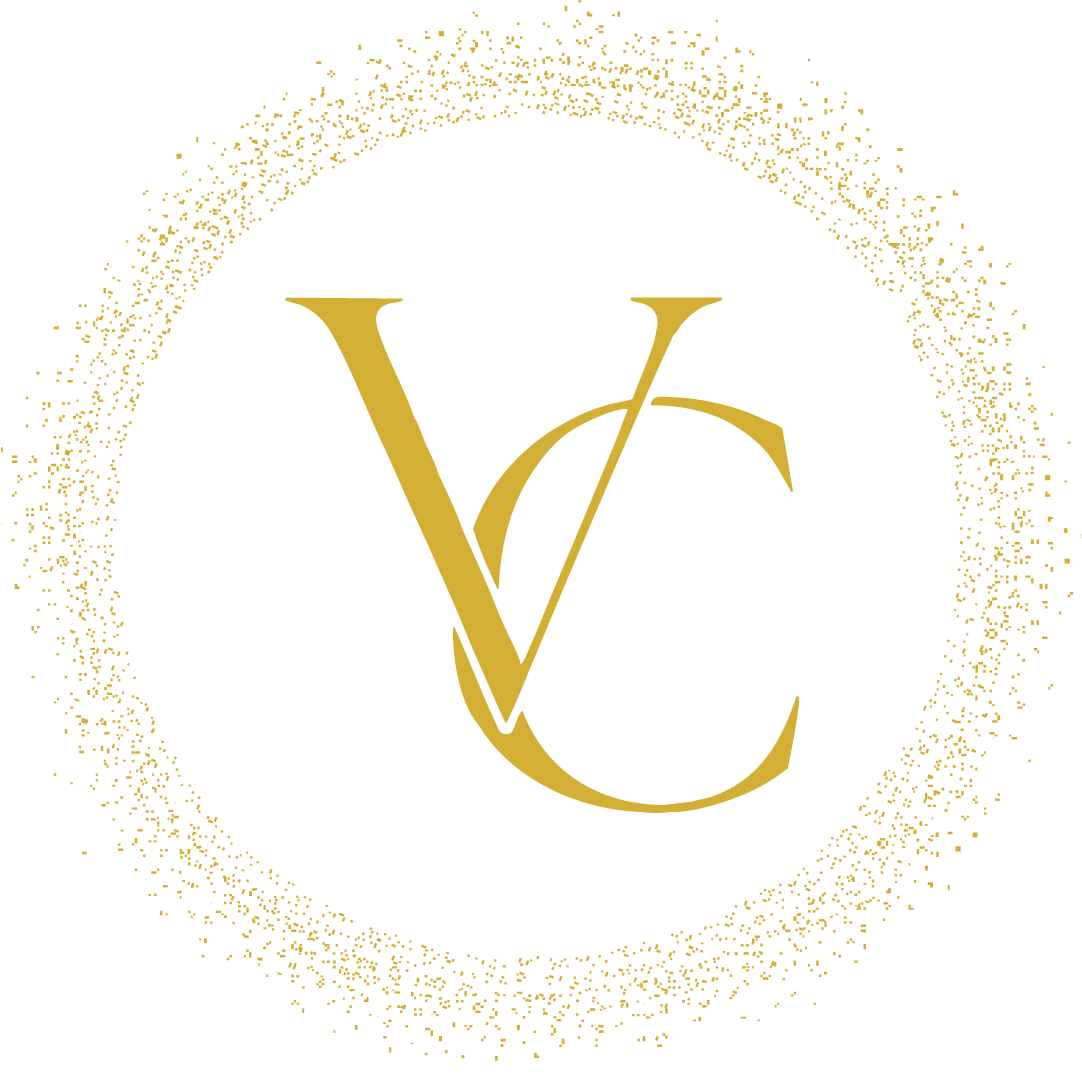 thevougecloset.com