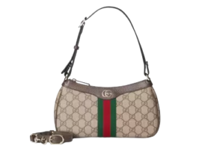 Gucci Mini Ophidia
